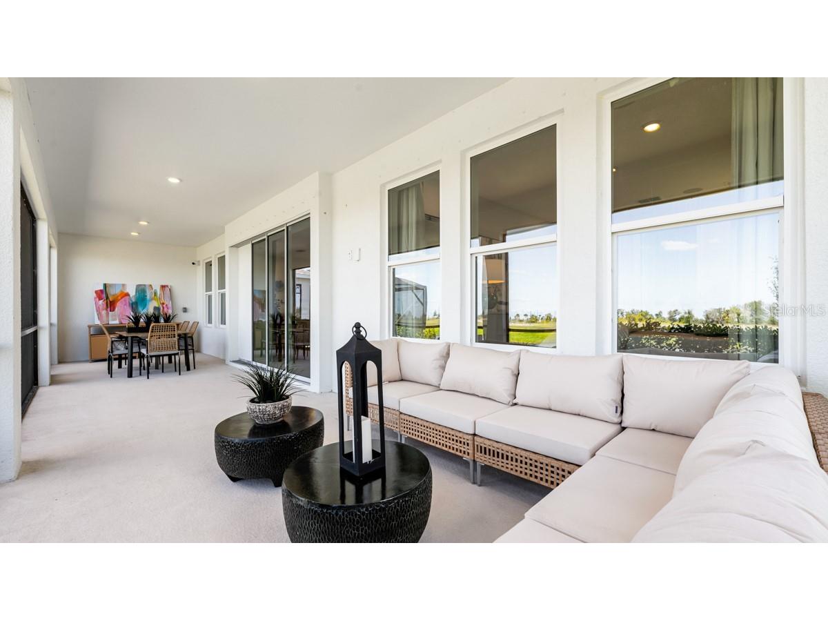 12626 Dockyard Trail Palmetto FL 34221 TB8432016 image18