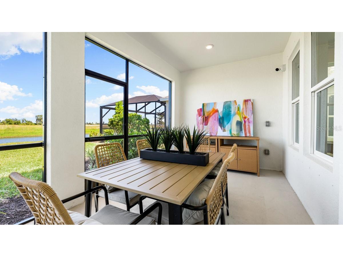 12626 Dockyard Trail Palmetto FL 34221 TB8432016 image19