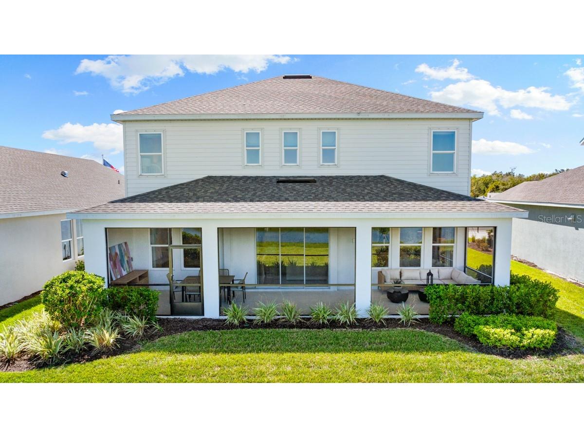 12626 Dockyard Trail Palmetto FL 34221 TB8432016 image20