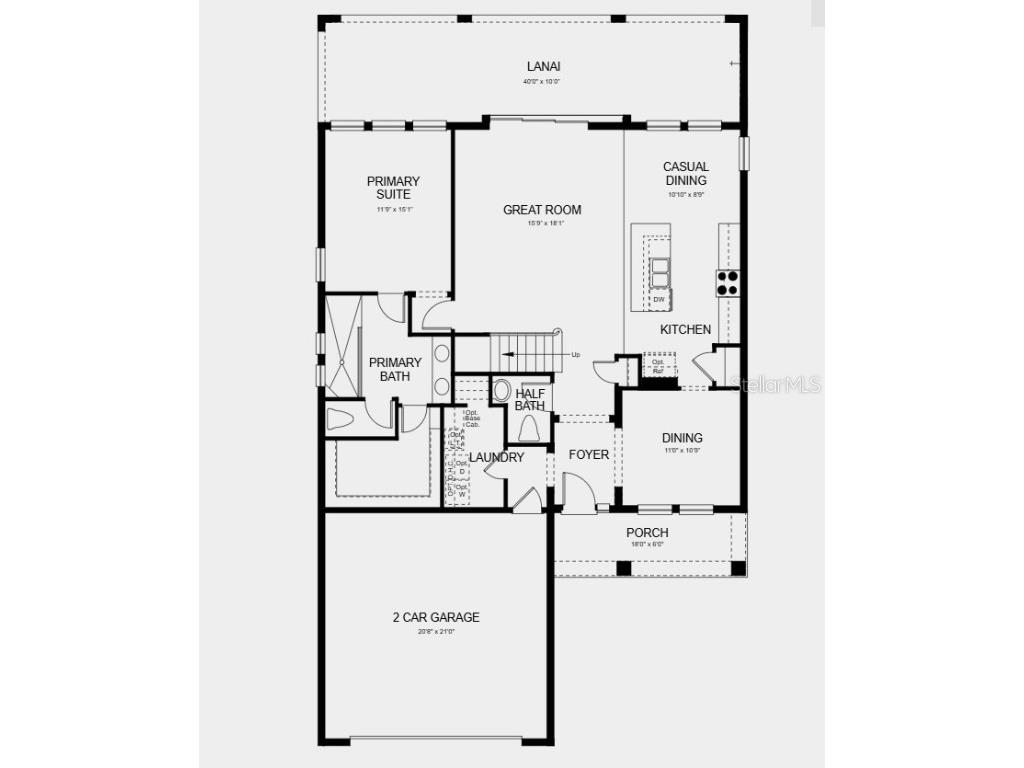 12626 Dockyard Trail Palmetto FL 34221 TB8432016 image21