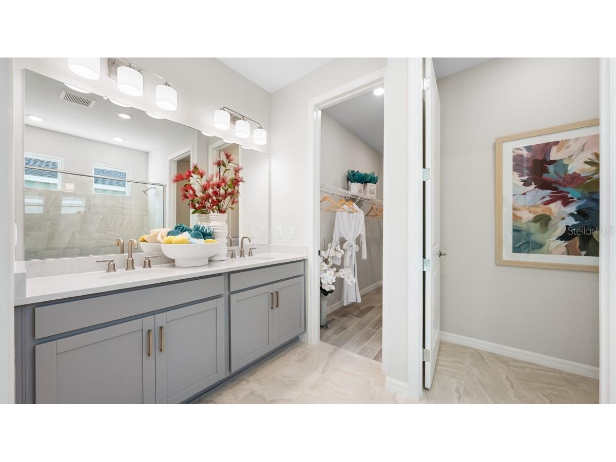 12626 Dockyard Trail Palmetto FL 34221 TB8432016 image4