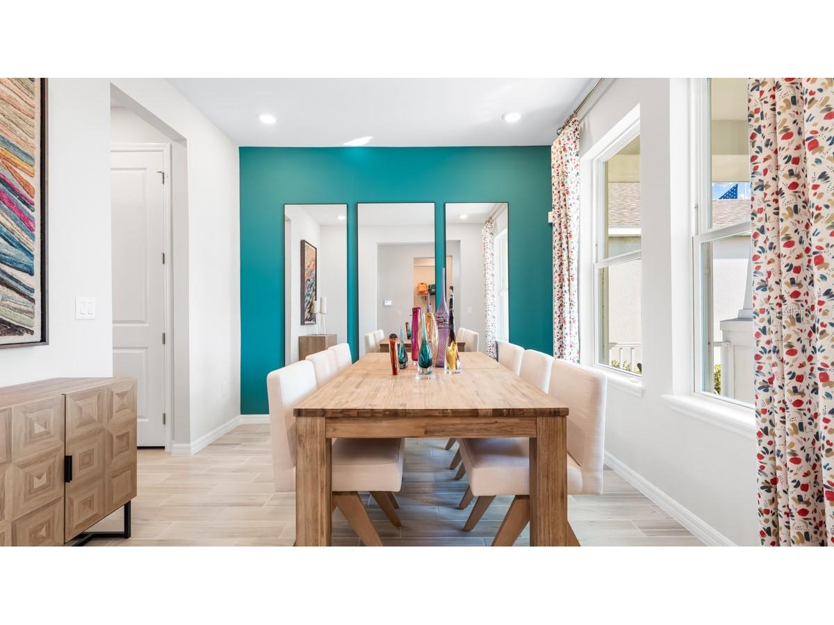 12626 Dockyard Trail Palmetto FL 34221 TB8432016 image5