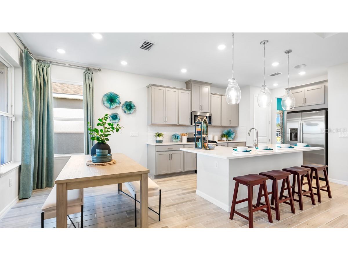 12626 Dockyard Trail Palmetto FL 34221 TB8432016 image7