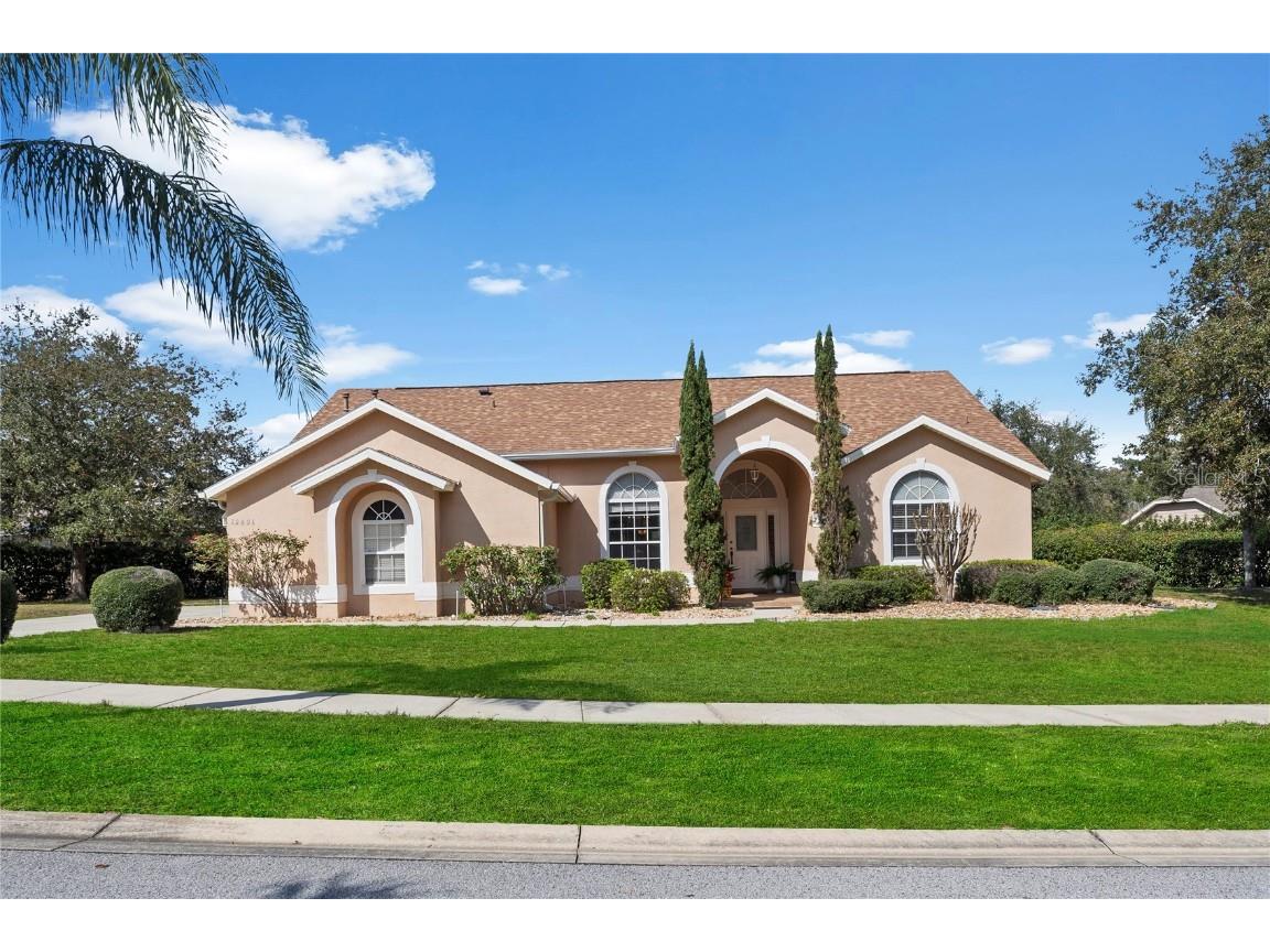 12626 Douglas Fir Court Clermont FL 34711 G5093687 image1