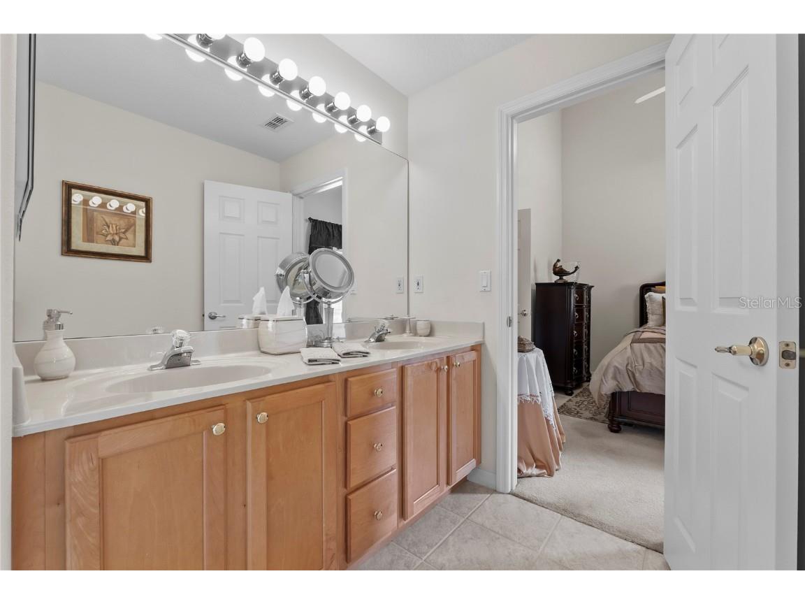 12626 Douglas Fir Court Clermont FL 34711 G5093687 image10