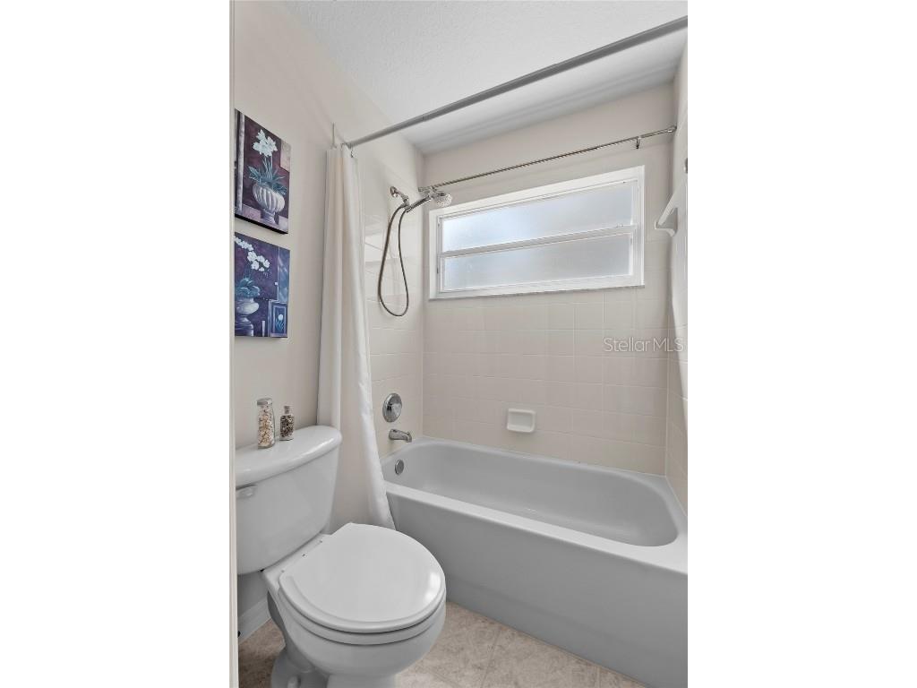 12626 Douglas Fir Court Clermont FL 34711 G5093687 image11