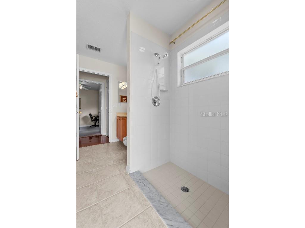 12626 Douglas Fir Court Clermont FL 34711 G5093687 image12