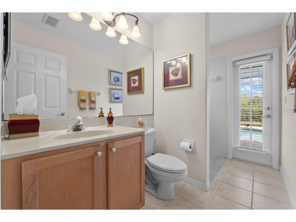 12626 Douglas Fir Court Clermont FL 34711 G5093687 image13