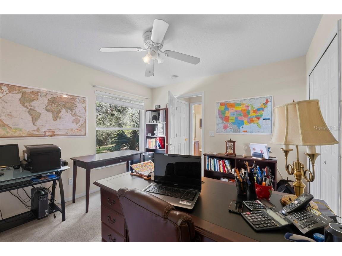 12626 Douglas Fir Court Clermont FL 34711 G5093687 image14