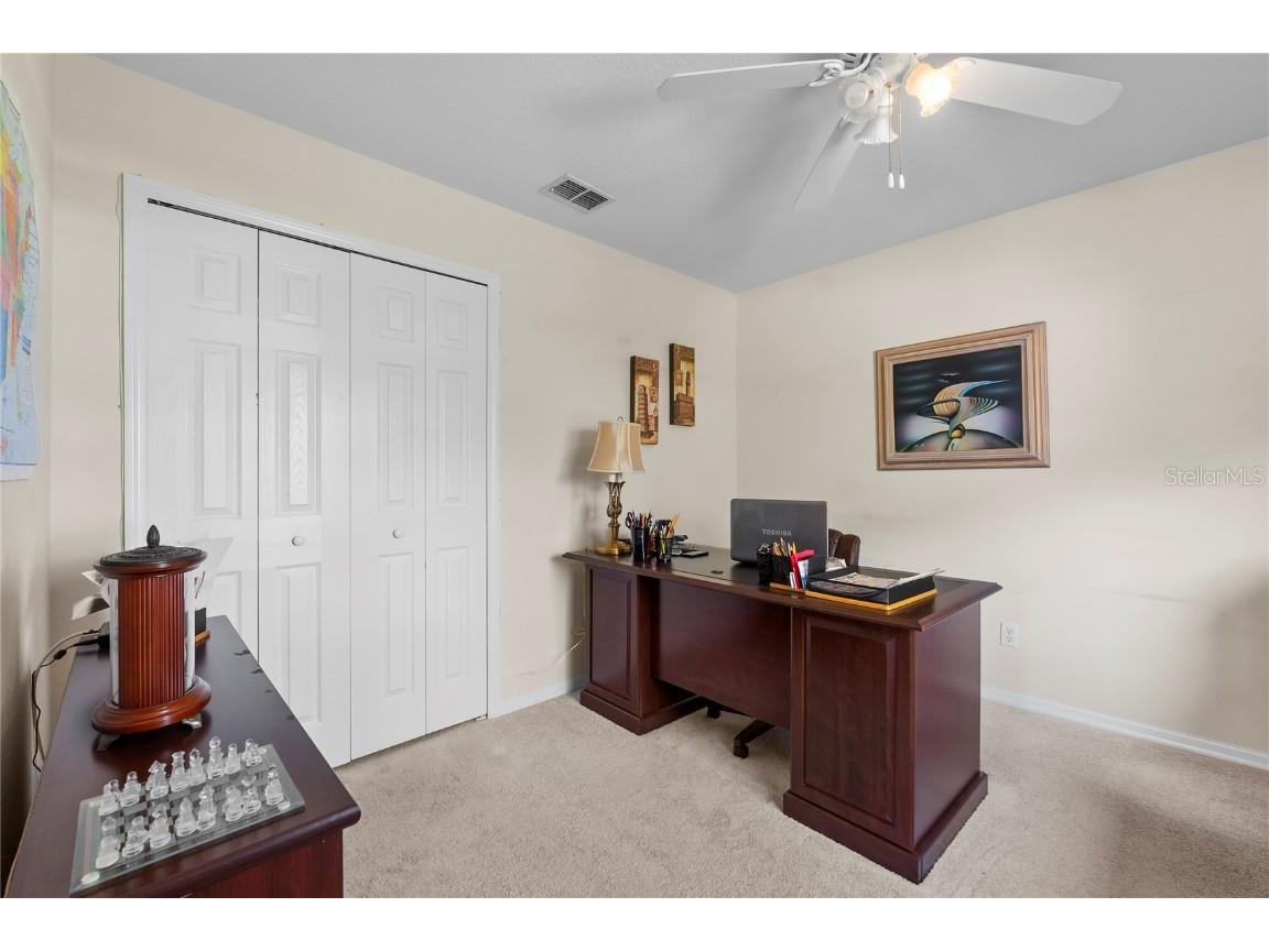 12626 Douglas Fir Court Clermont FL 34711 G5093687 image15