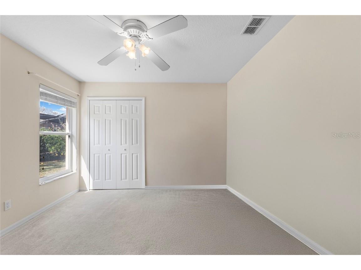 12626 Douglas Fir Court Clermont FL 34711 G5093687 image16