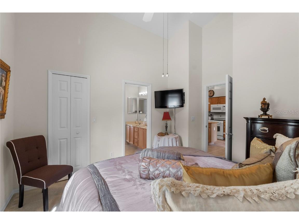 12626 Douglas Fir Court Clermont FL 34711 G5093687 image17