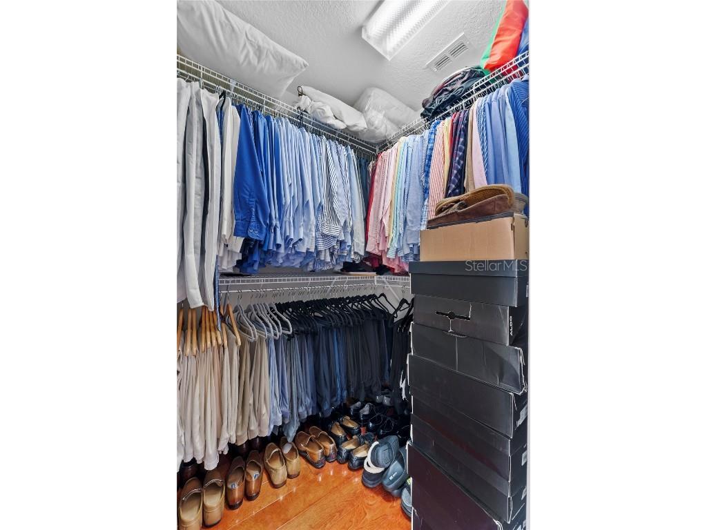 12626 Douglas Fir Court Clermont FL 34711 G5093687 image19