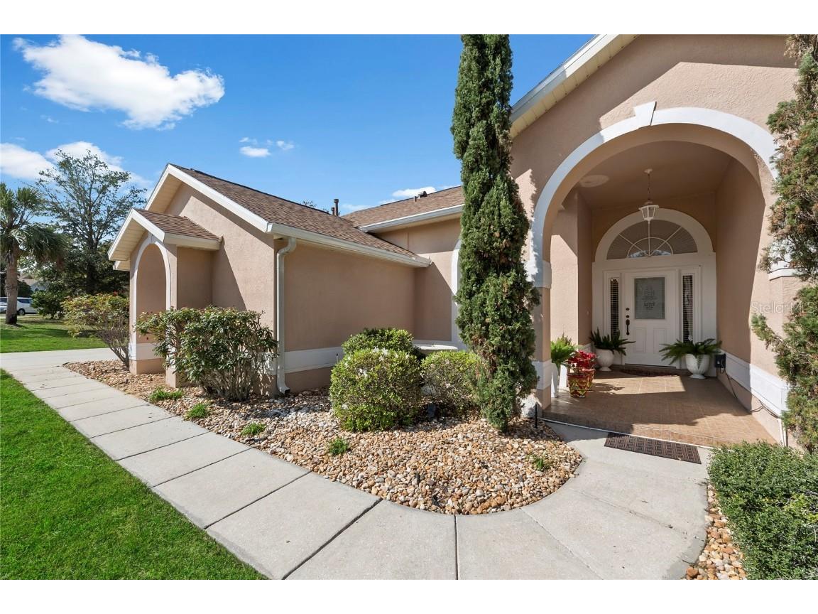 12626 Douglas Fir Court Clermont FL 34711 G5093687 image2