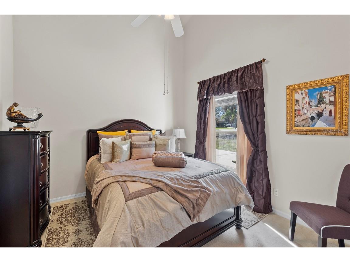 12626 Douglas Fir Court Clermont FL 34711 G5093687 image20