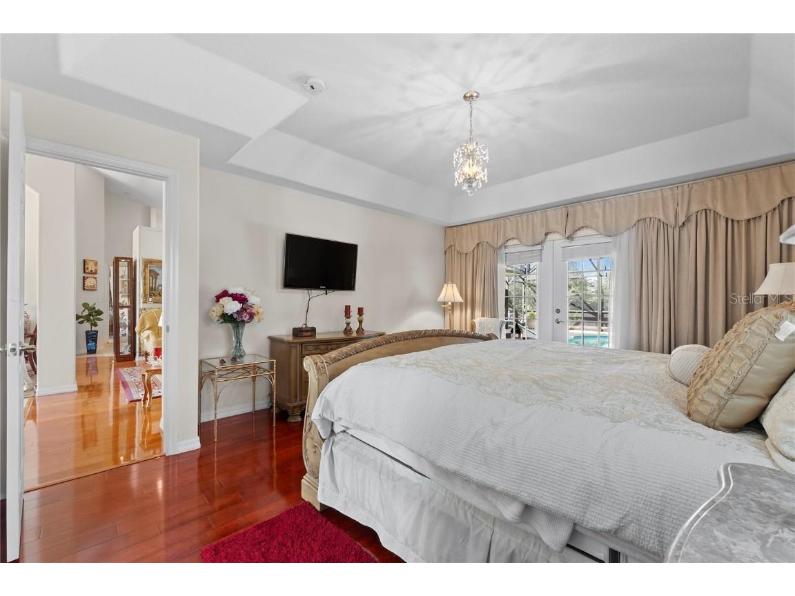 12626 Douglas Fir Court Clermont FL 34711 G5093687 image21