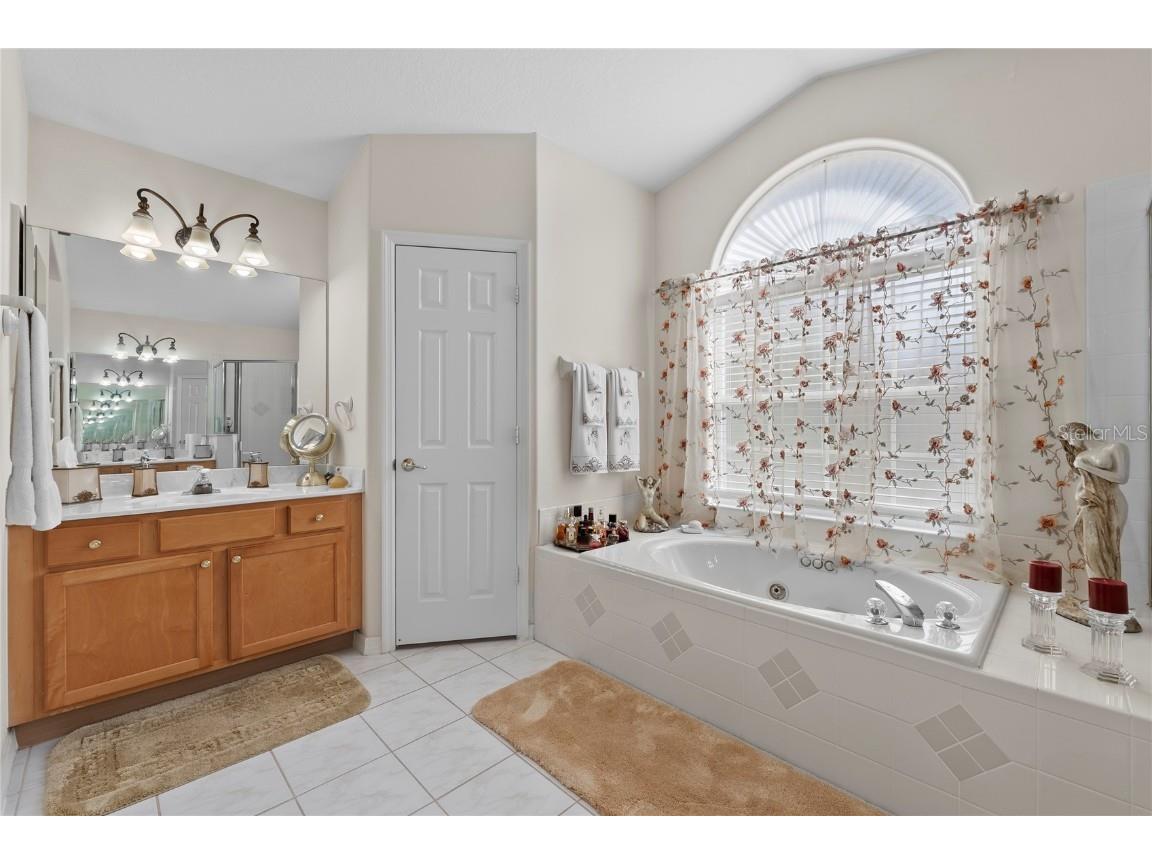 12626 Douglas Fir Court Clermont FL 34711 G5093687 image22