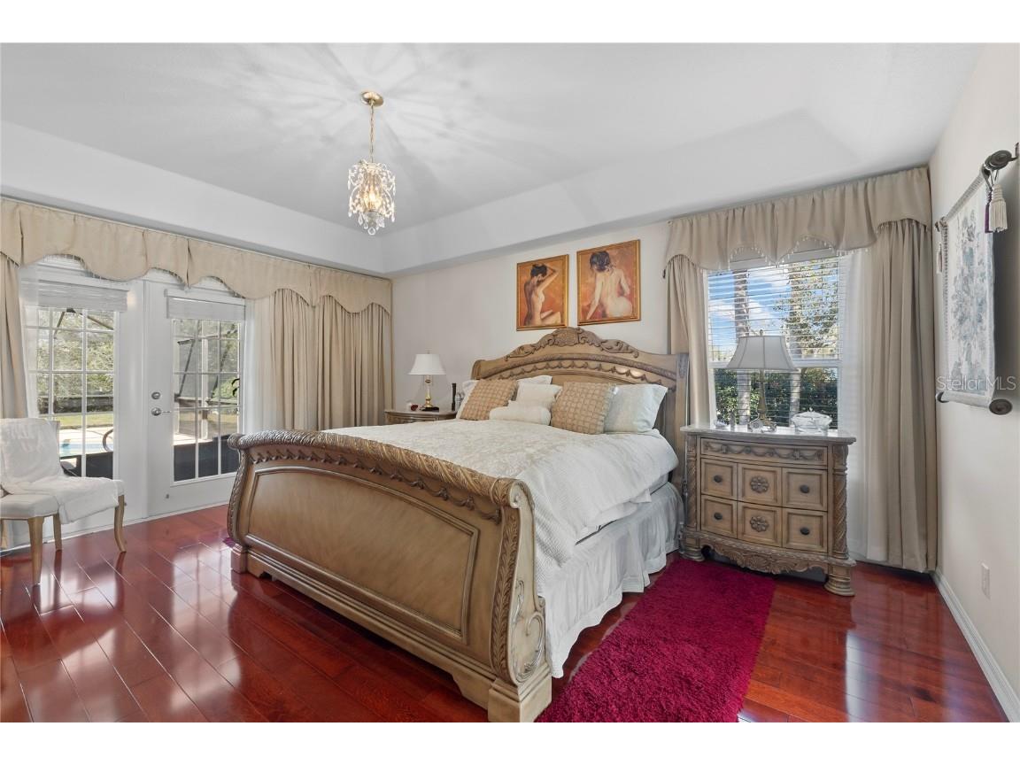 12626 Douglas Fir Court Clermont FL 34711 G5093687 image23