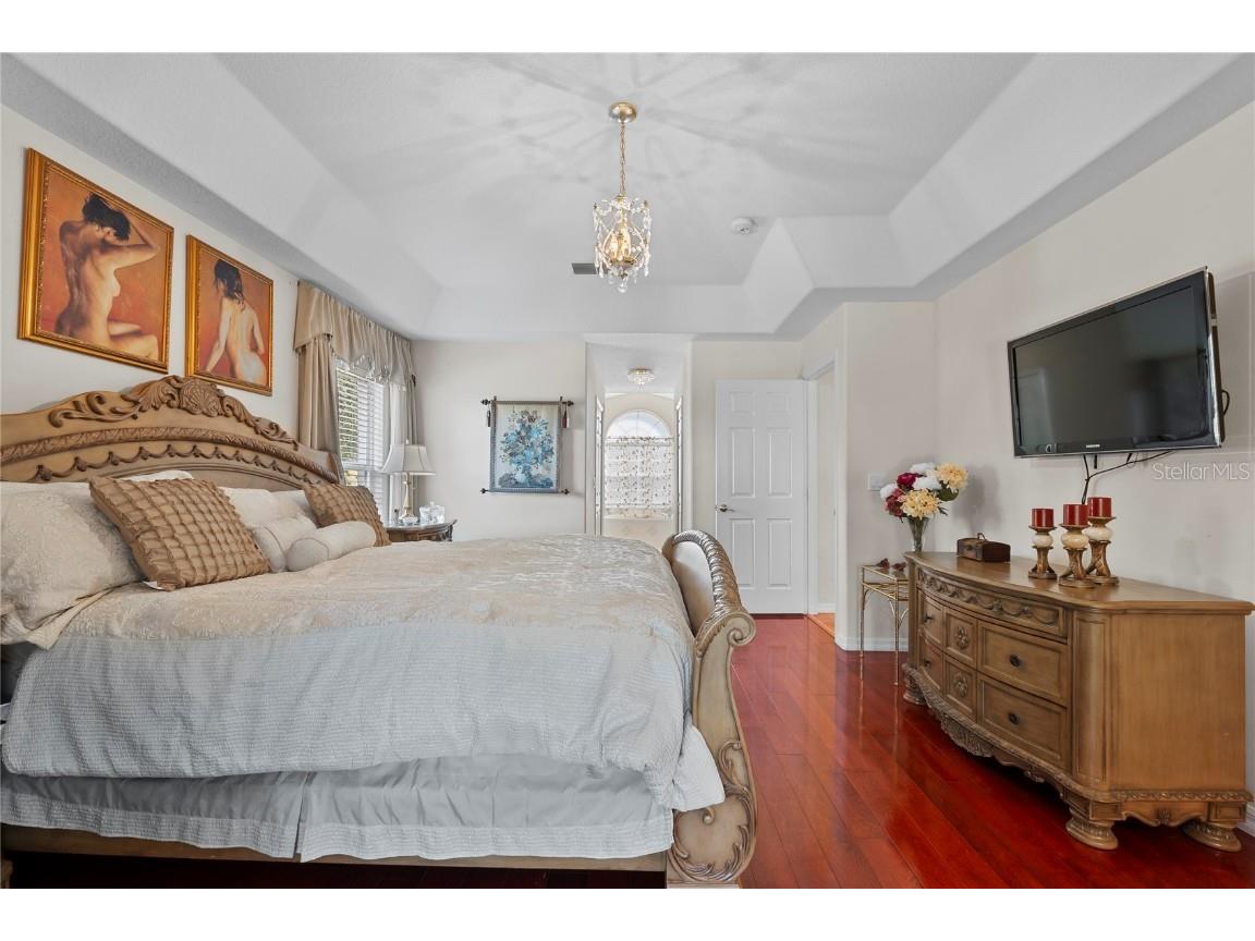 12626 Douglas Fir Court Clermont FL 34711 G5093687 image24