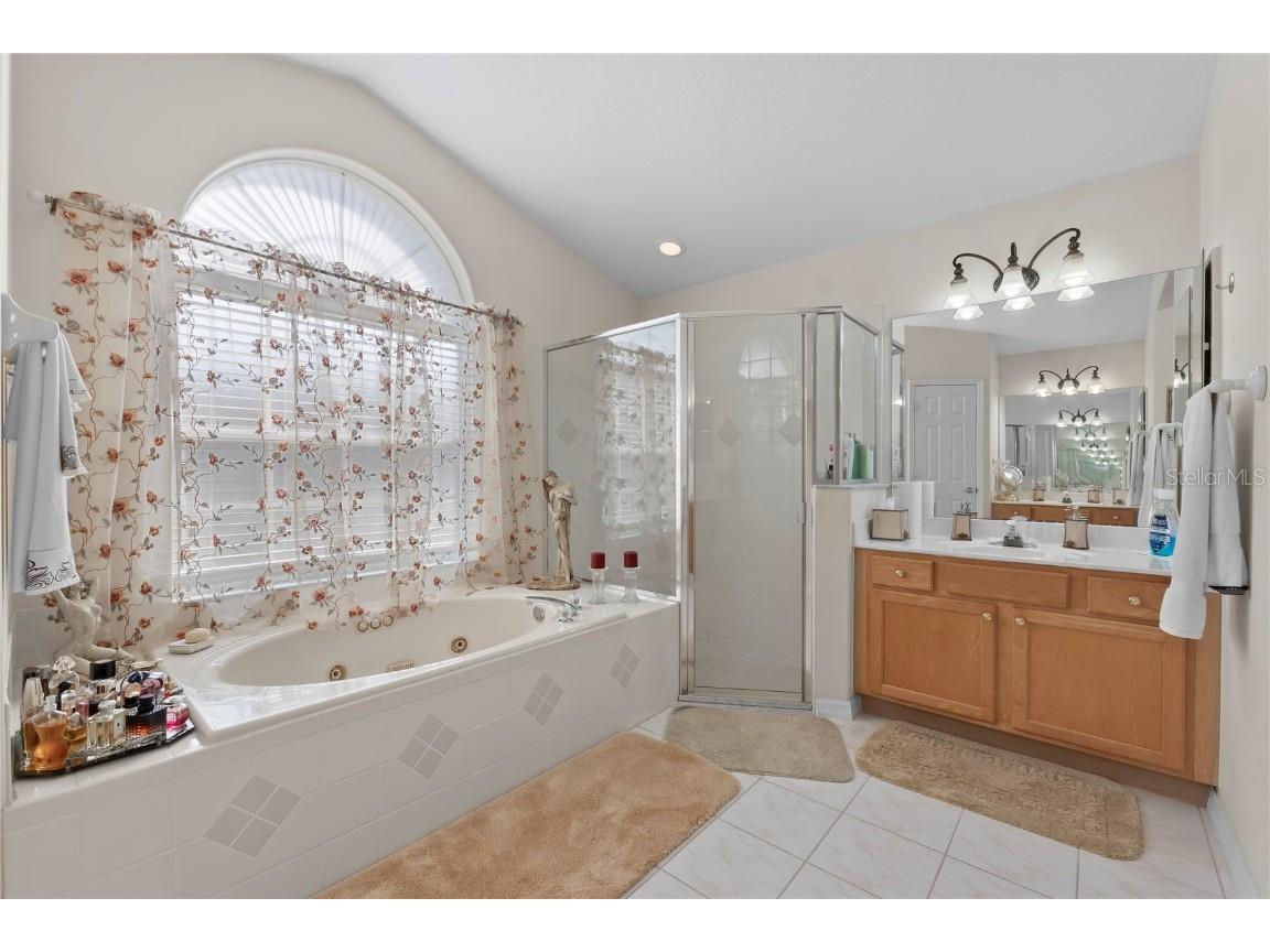 12626 Douglas Fir Court Clermont FL 34711 G5093687 image25