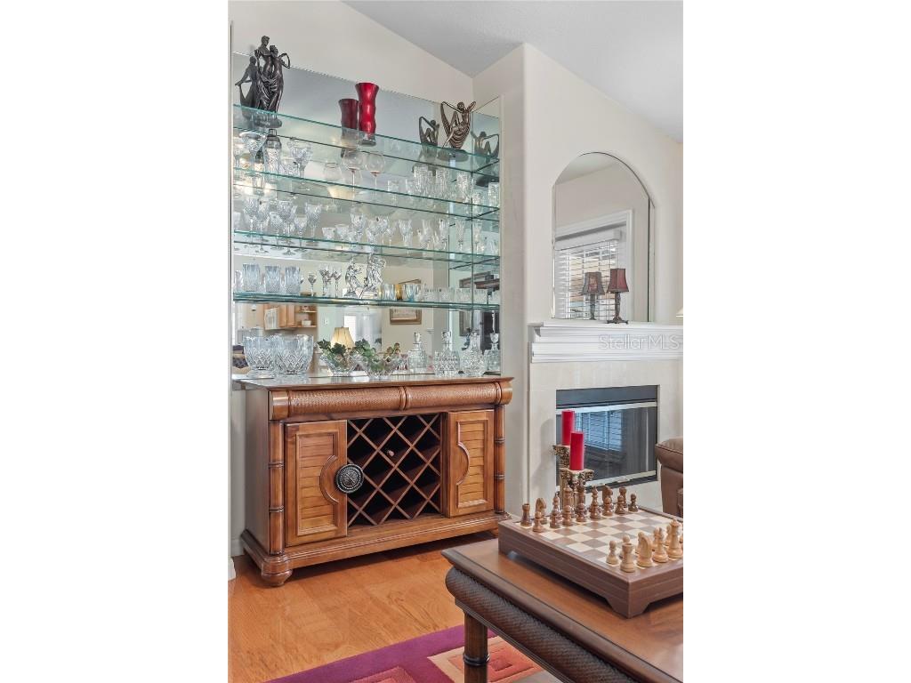 12626 Douglas Fir Court Clermont FL 34711 G5093687 image27