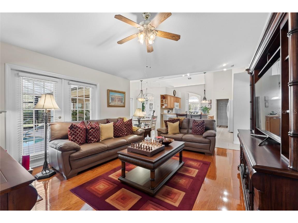 12626 Douglas Fir Court Clermont FL 34711 G5093687 image28