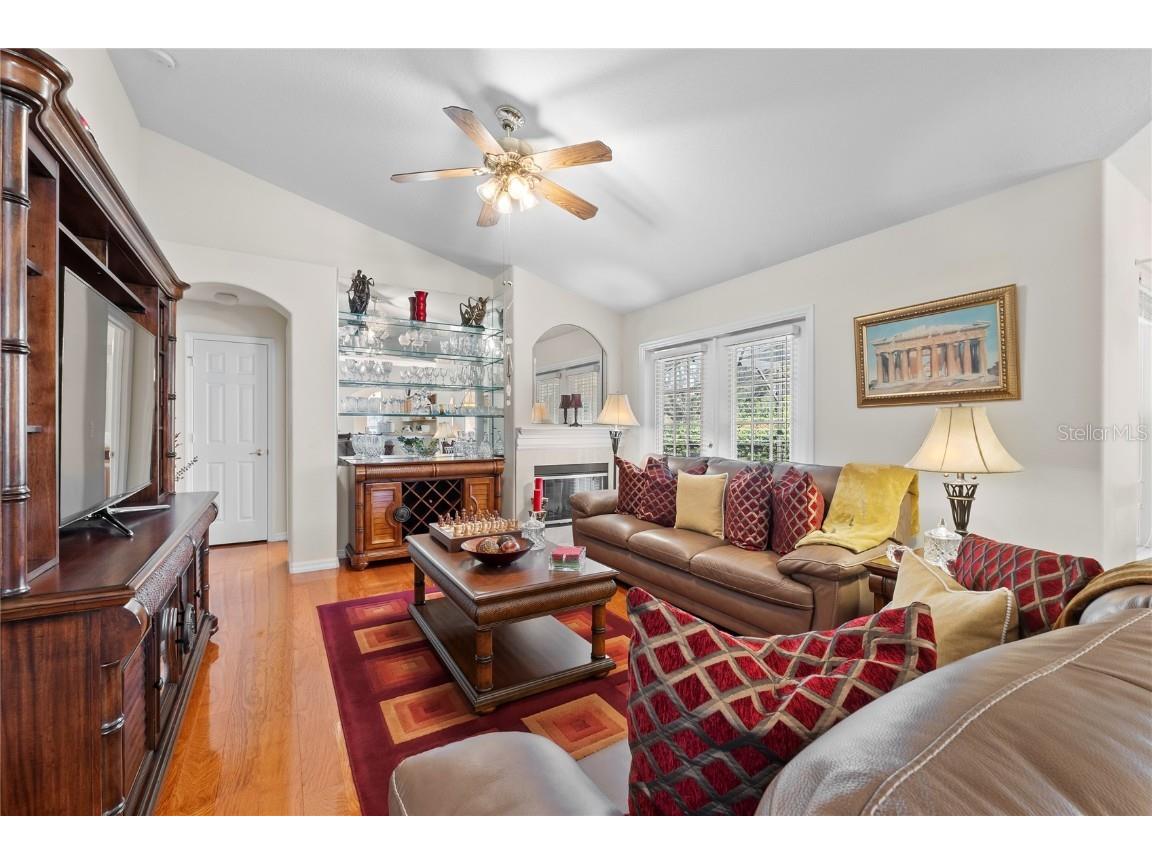 12626 Douglas Fir Court Clermont FL 34711 G5093687 image29