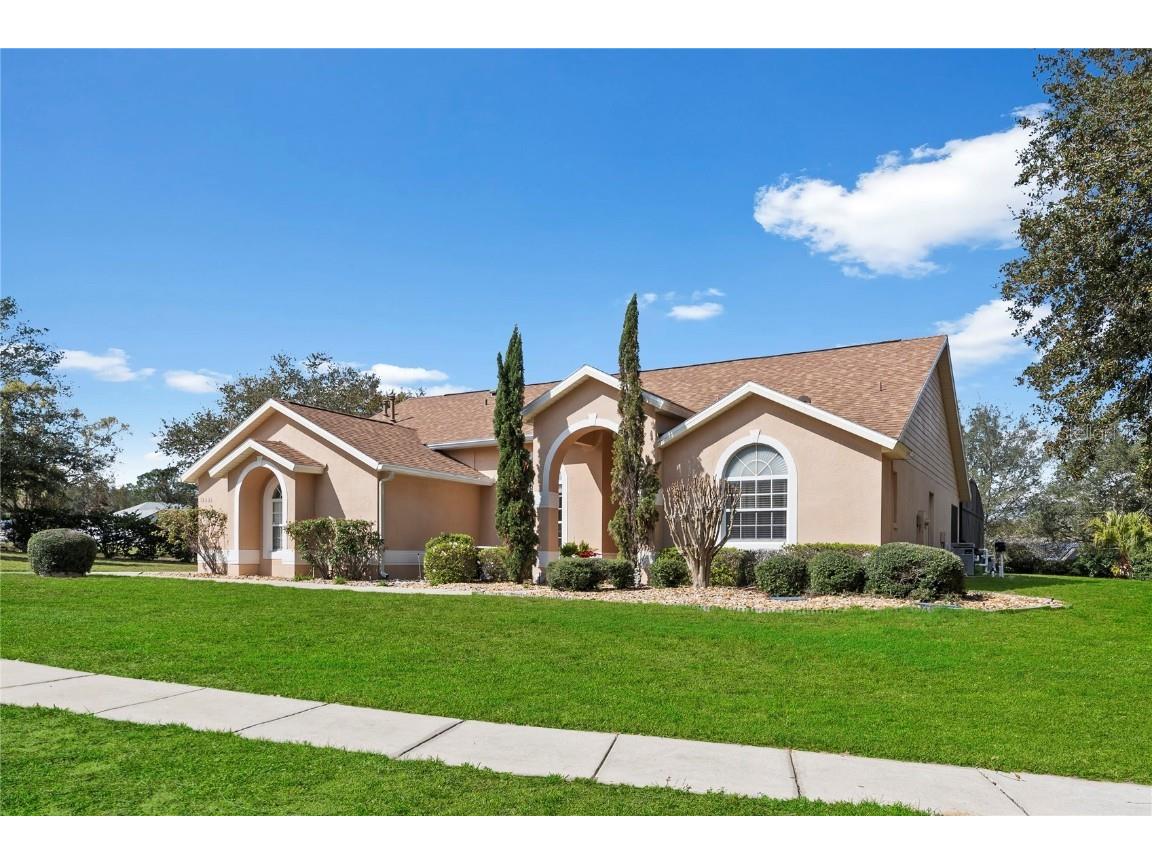 12626 Douglas Fir Court Clermont FL 34711 G5093687 image3