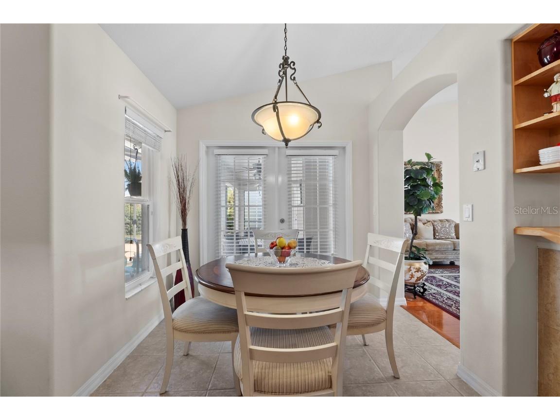 12626 Douglas Fir Court Clermont FL 34711 G5093687 image30