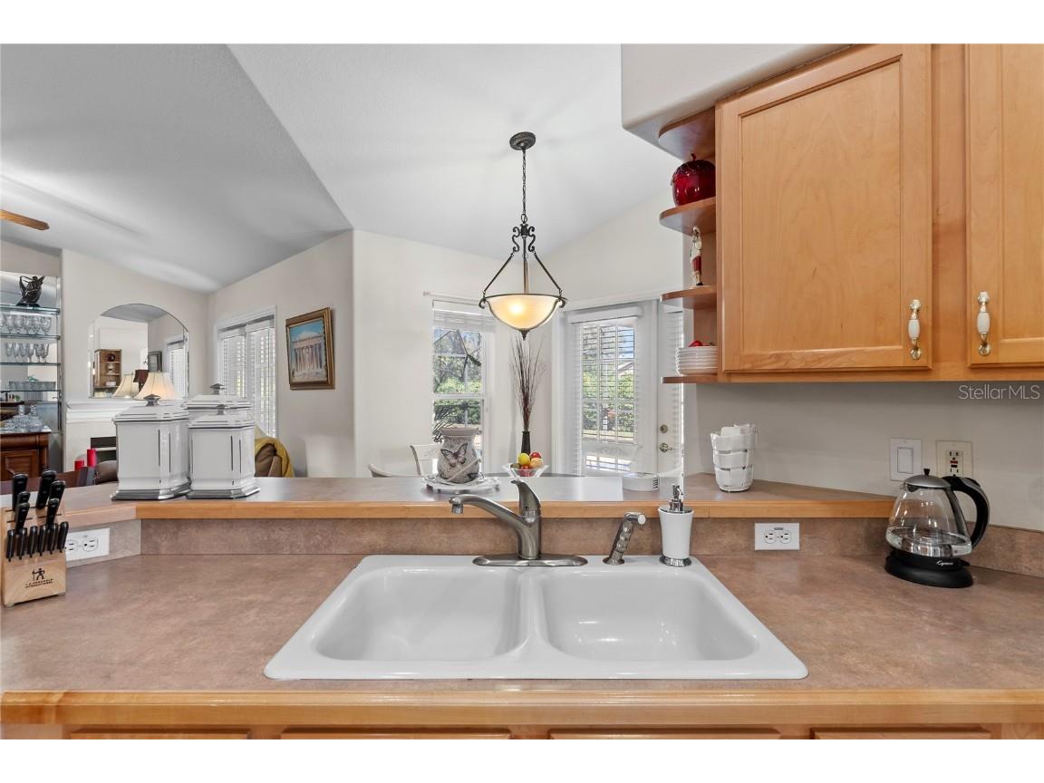 12626 Douglas Fir Court Clermont FL 34711 G5093687 image31