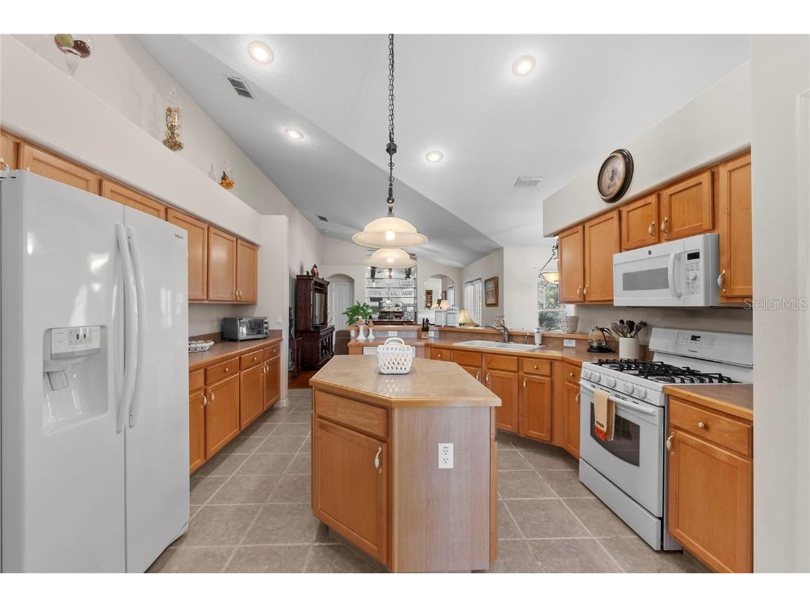 12626 Douglas Fir Court Clermont FL 34711 G5093687 image32