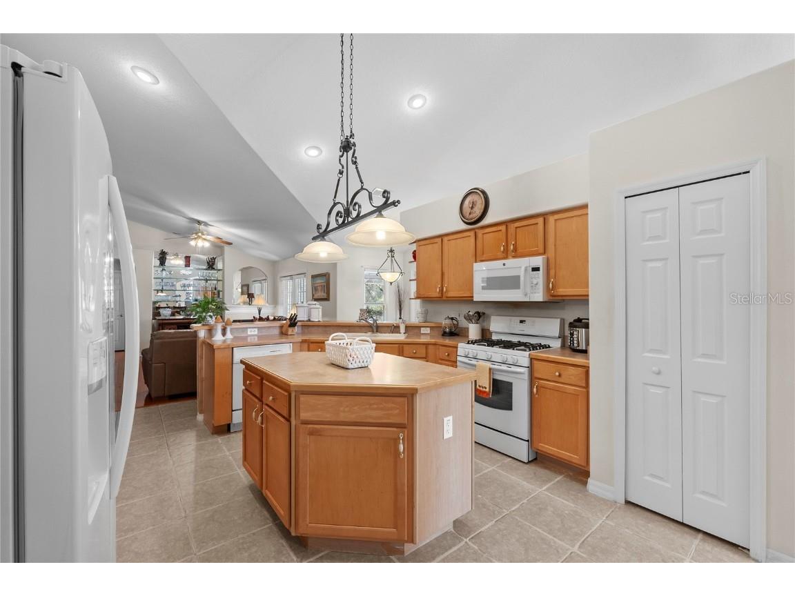 12626 Douglas Fir Court Clermont FL 34711 G5093687 image33