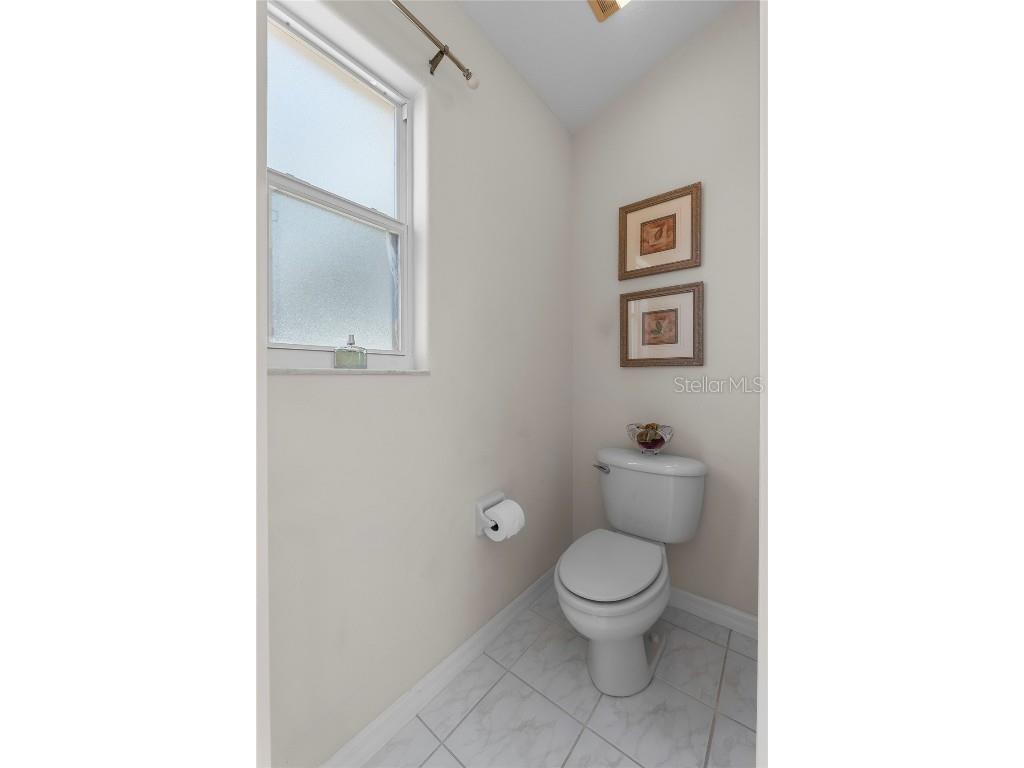 12626 Douglas Fir Court Clermont FL 34711 G5093687 image34