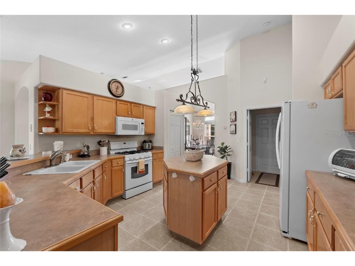 12626 Douglas Fir Court Clermont FL 34711 G5093687 image35