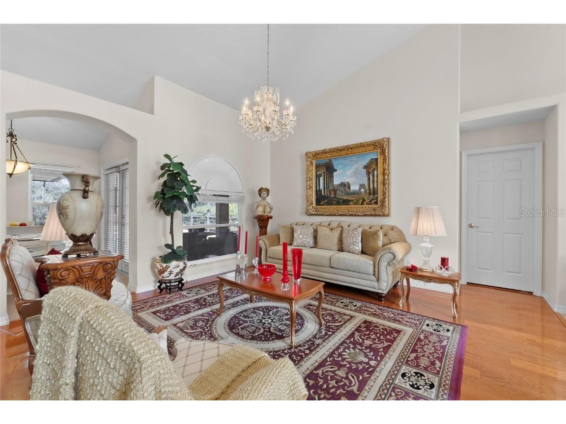 12626 Douglas Fir Court Clermont FL 34711 G5093687 image36