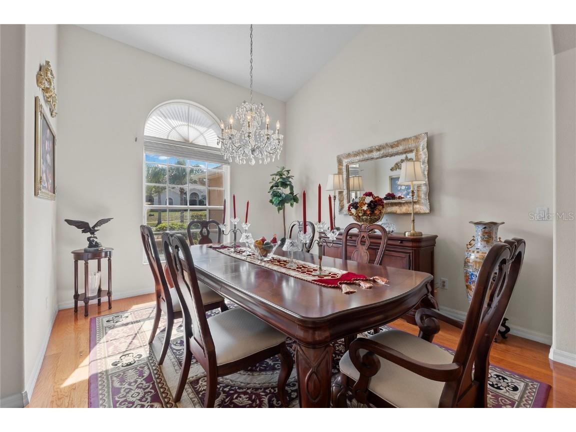 12626 Douglas Fir Court Clermont FL 34711 G5093687 image38