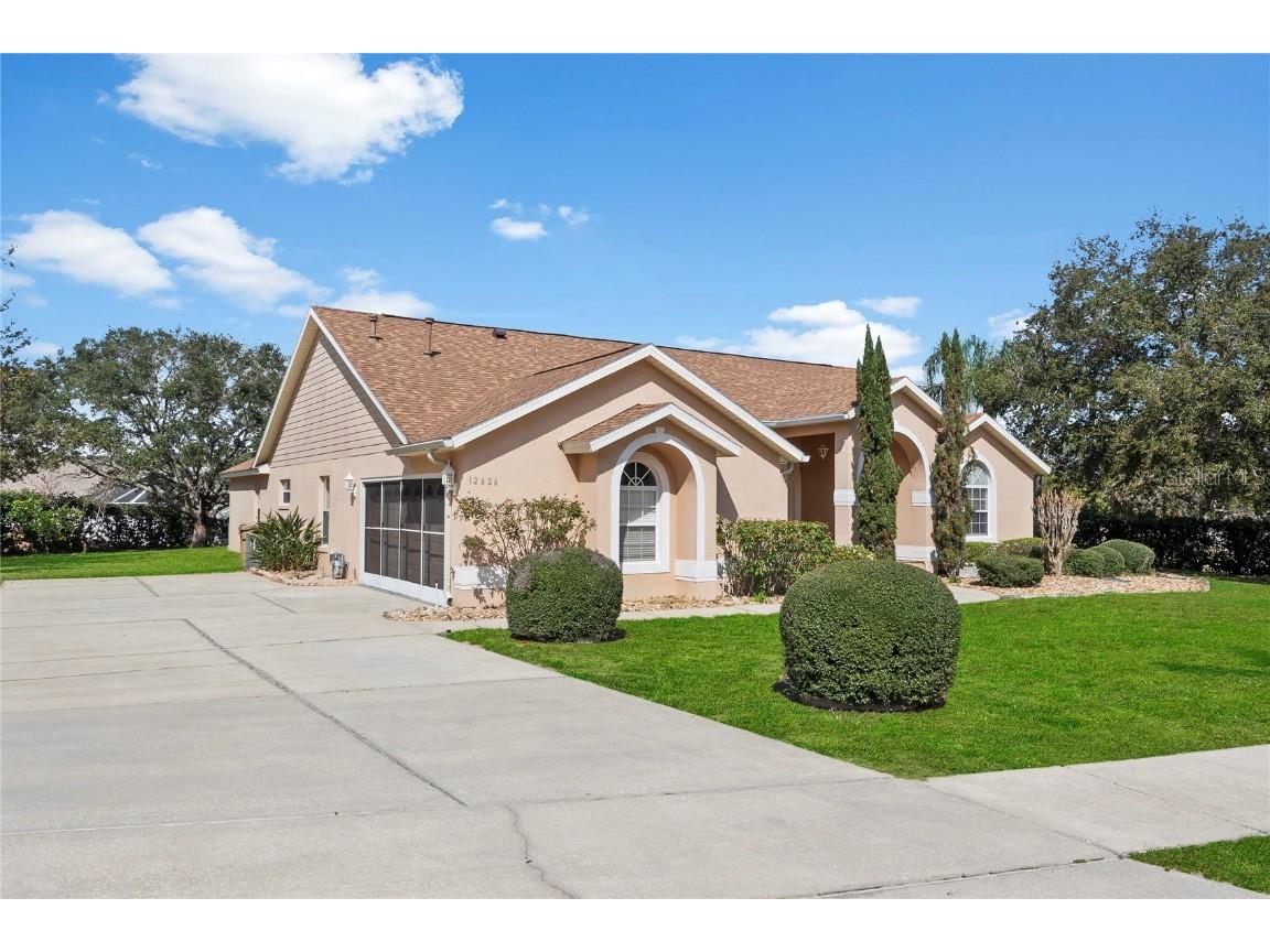 12626 Douglas Fir Court Clermont FL 34711 G5093687 image4