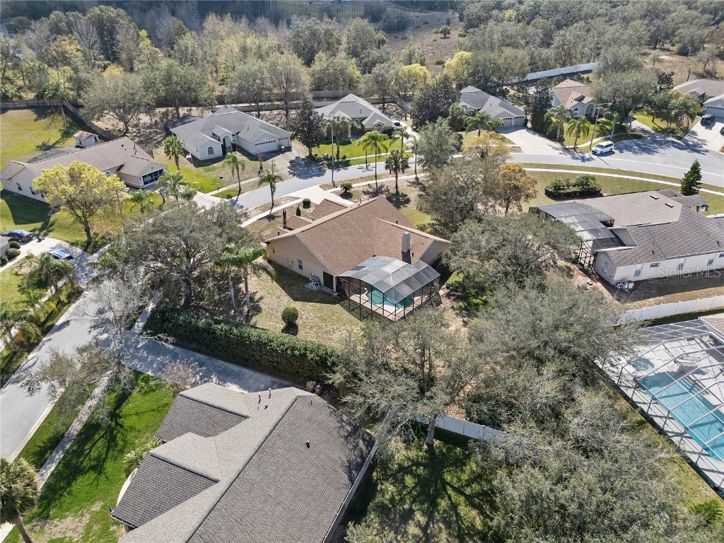 12626 Douglas Fir Court Clermont FL 34711 G5093687 image42