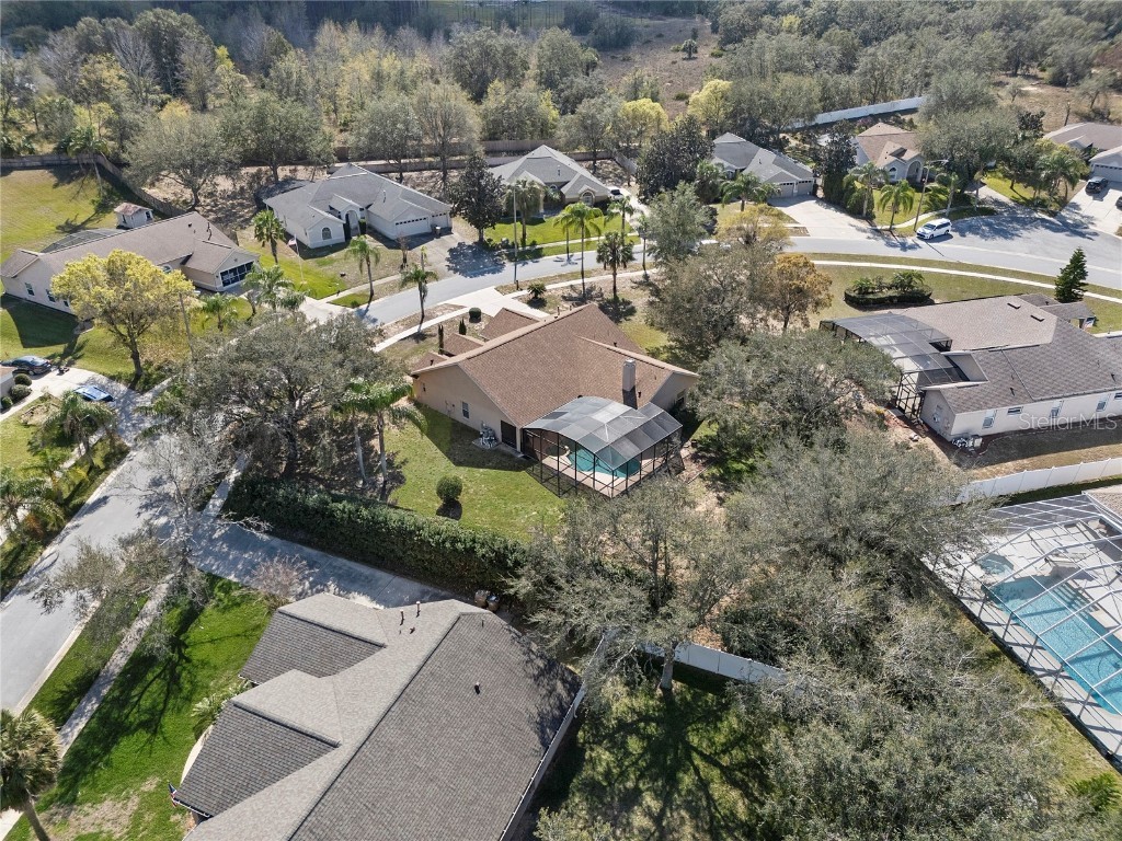 12626 Douglas Fir Court Clermont FL 34711 G5093687 image45