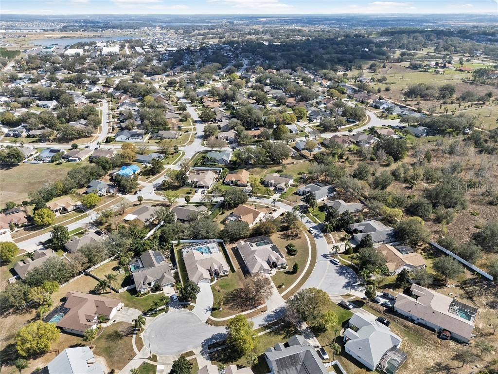 12626 Douglas Fir Court Clermont FL 34711 G5093687 image49