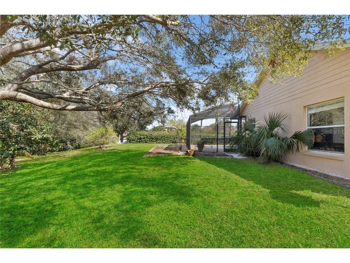 12626 Douglas Fir Court Clermont FL 34711 G5093687 image5