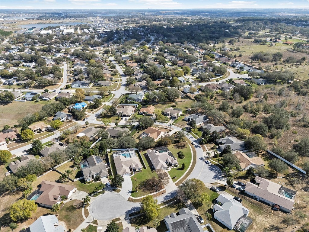 12626 Douglas Fir Court Clermont FL 34711 G5093687 image51