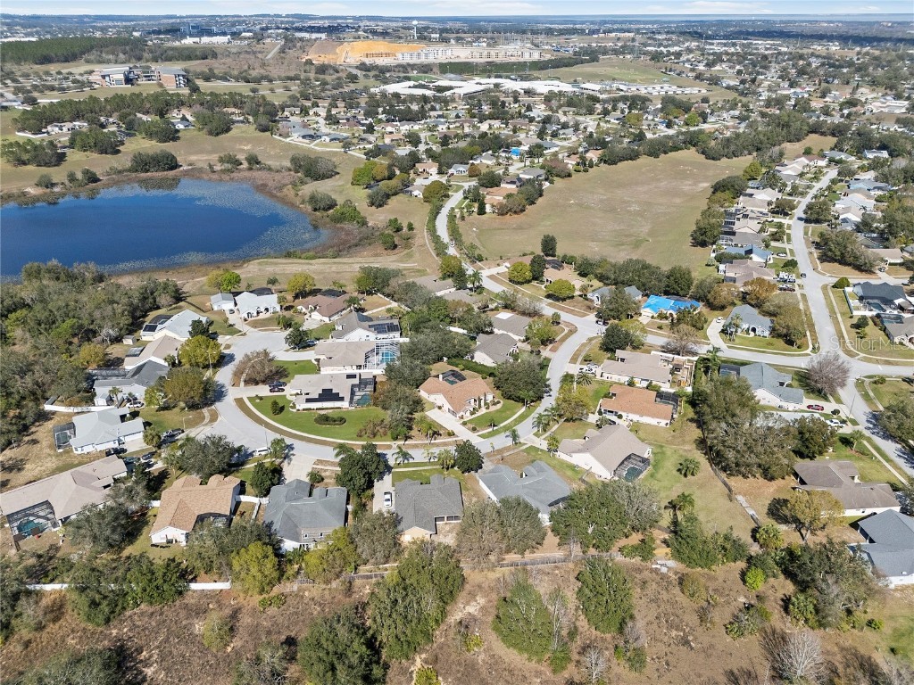 12626 Douglas Fir Court Clermont FL 34711 G5093687 image52