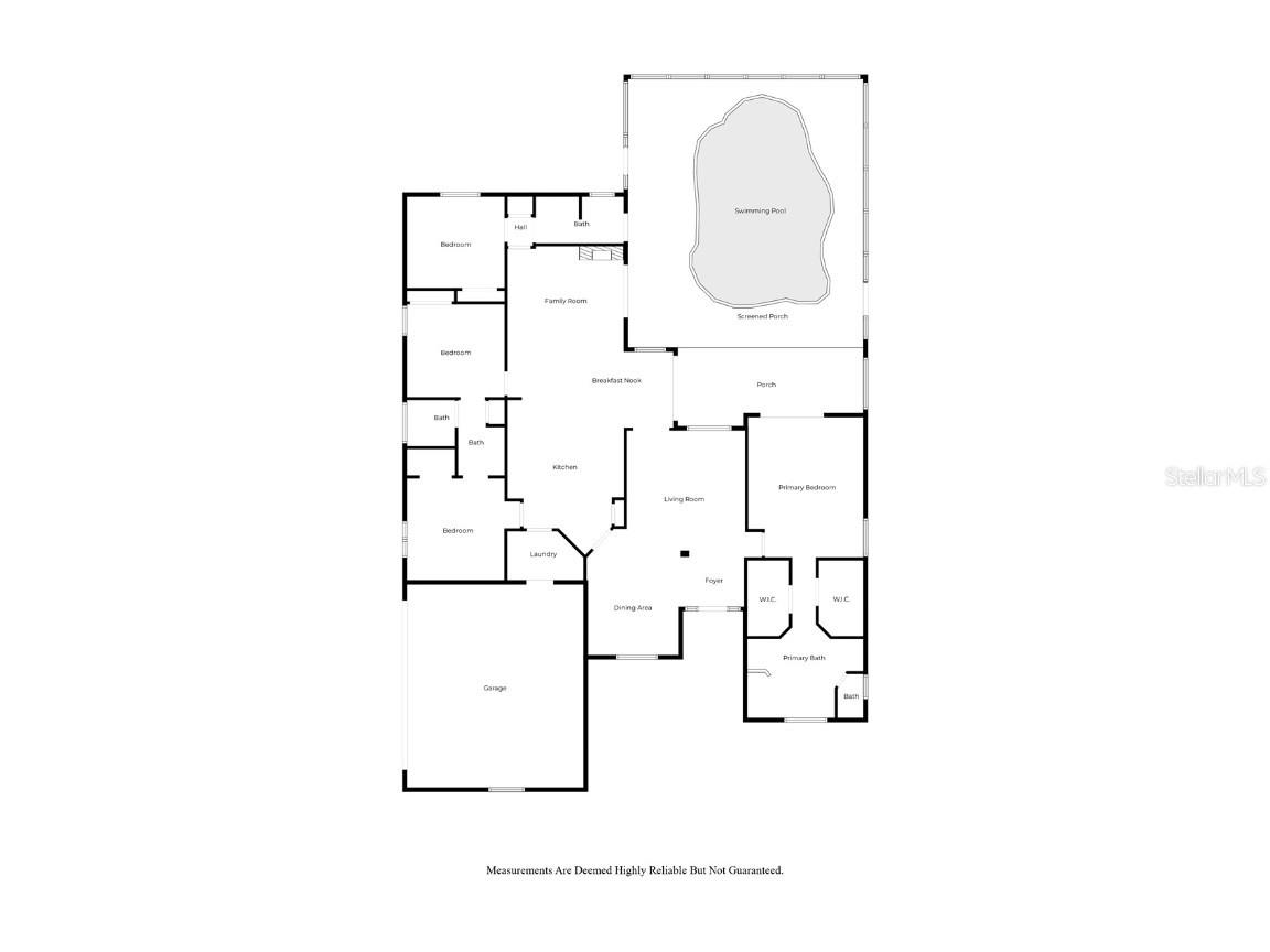 12626 Douglas Fir Court Clermont FL 34711 G5093687 image53