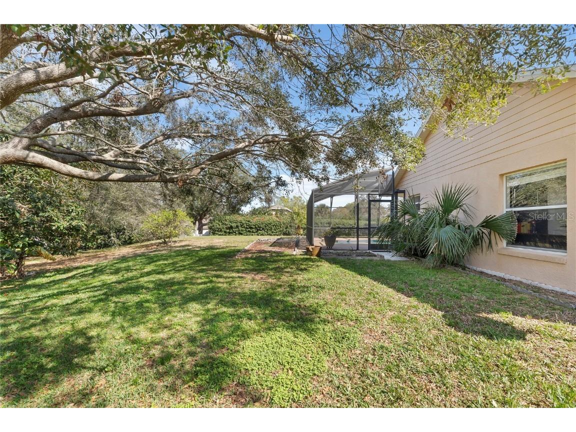 12626 Douglas Fir Court Clermont FL 34711 G5093687 image7