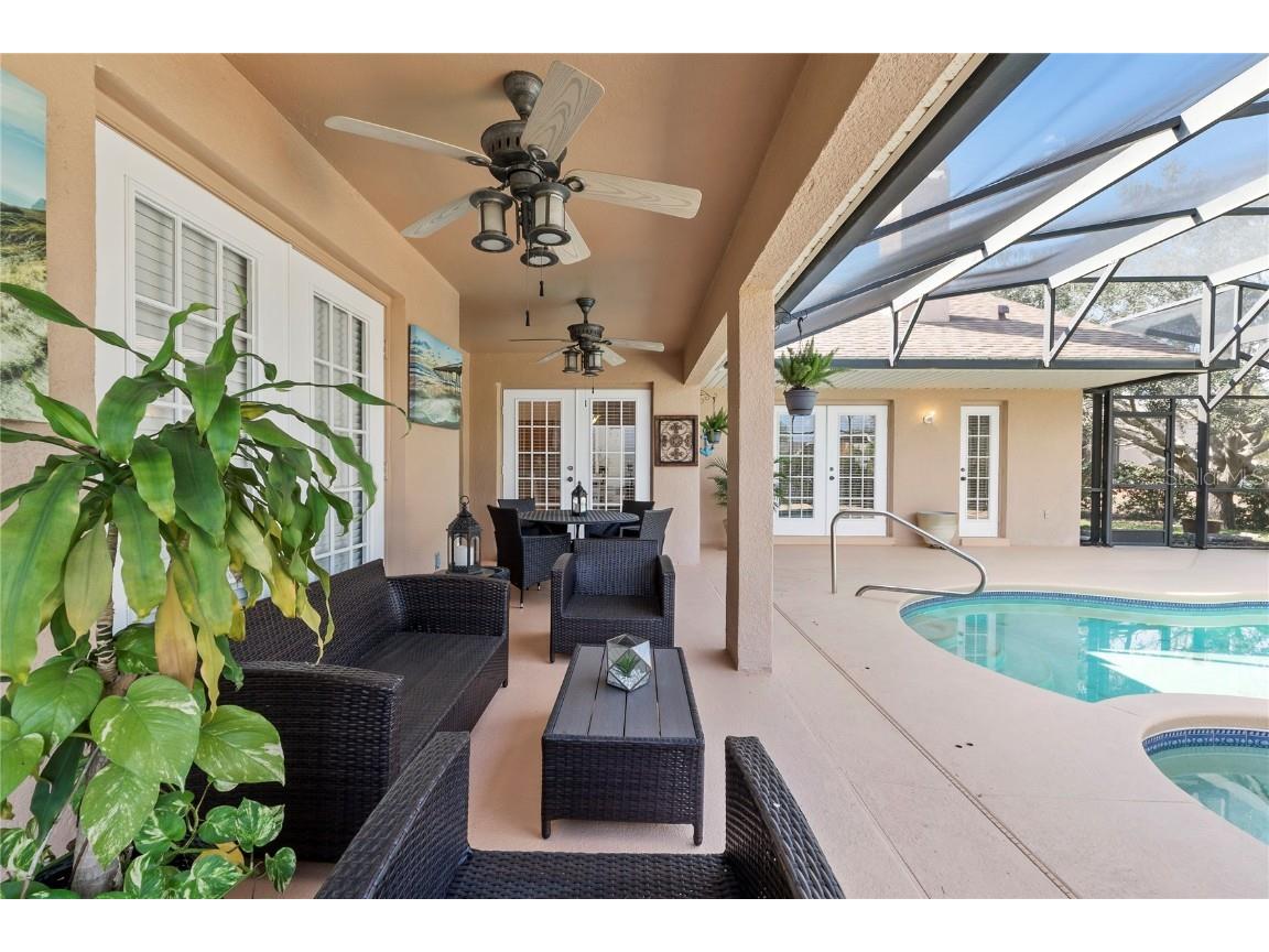 12626 Douglas Fir Court Clermont FL 34711 G5093687 image8