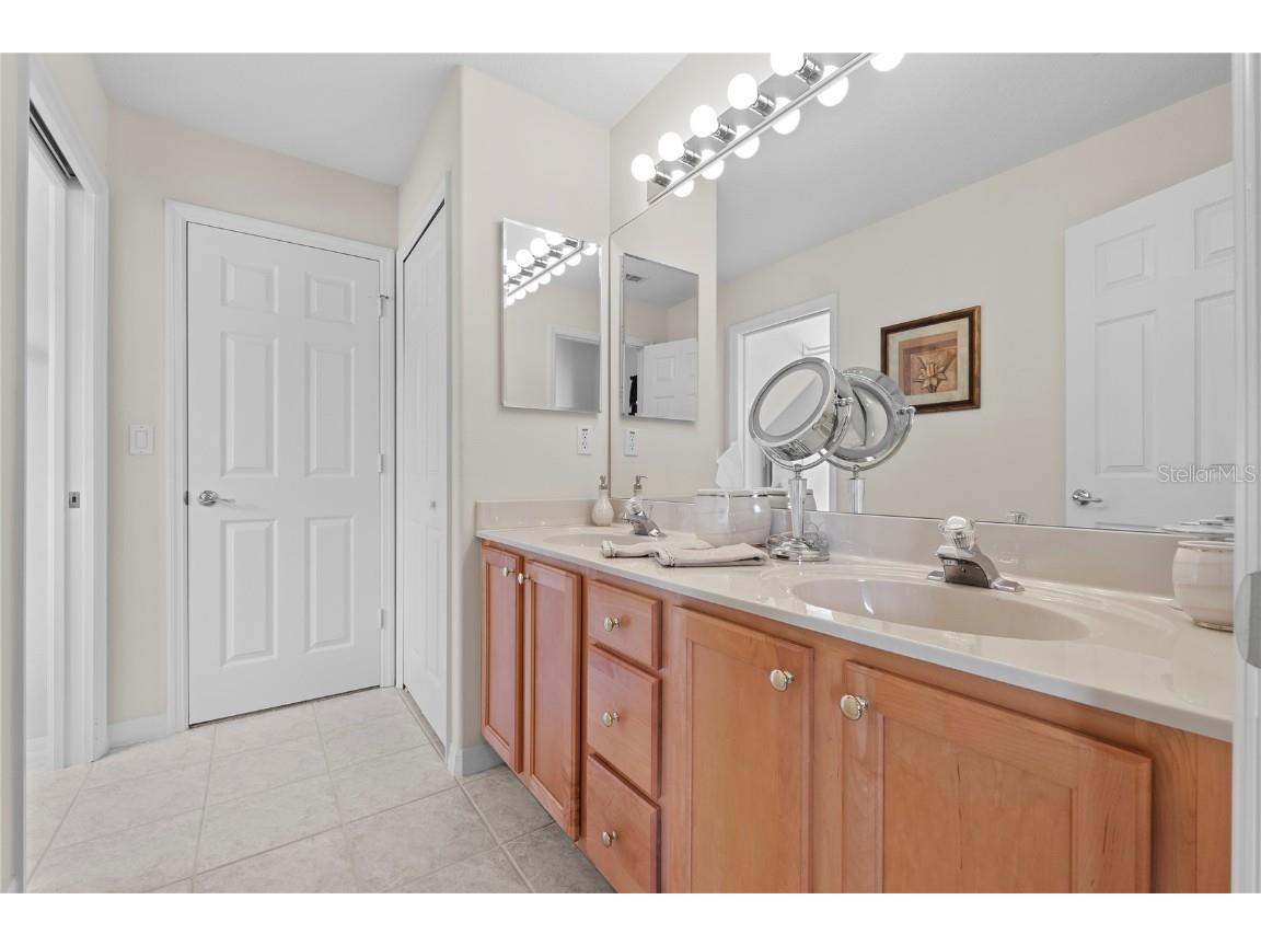 12626 Douglas Fir Court Clermont FL 34711 G5093687 image9