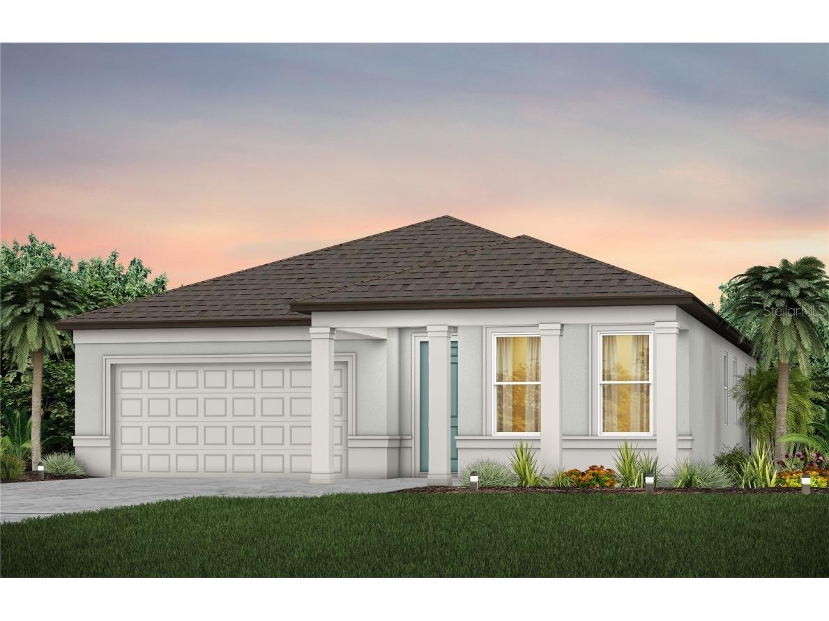 12626 Glenn Creek Drive Riverview FL 33569 TB8383511 image1