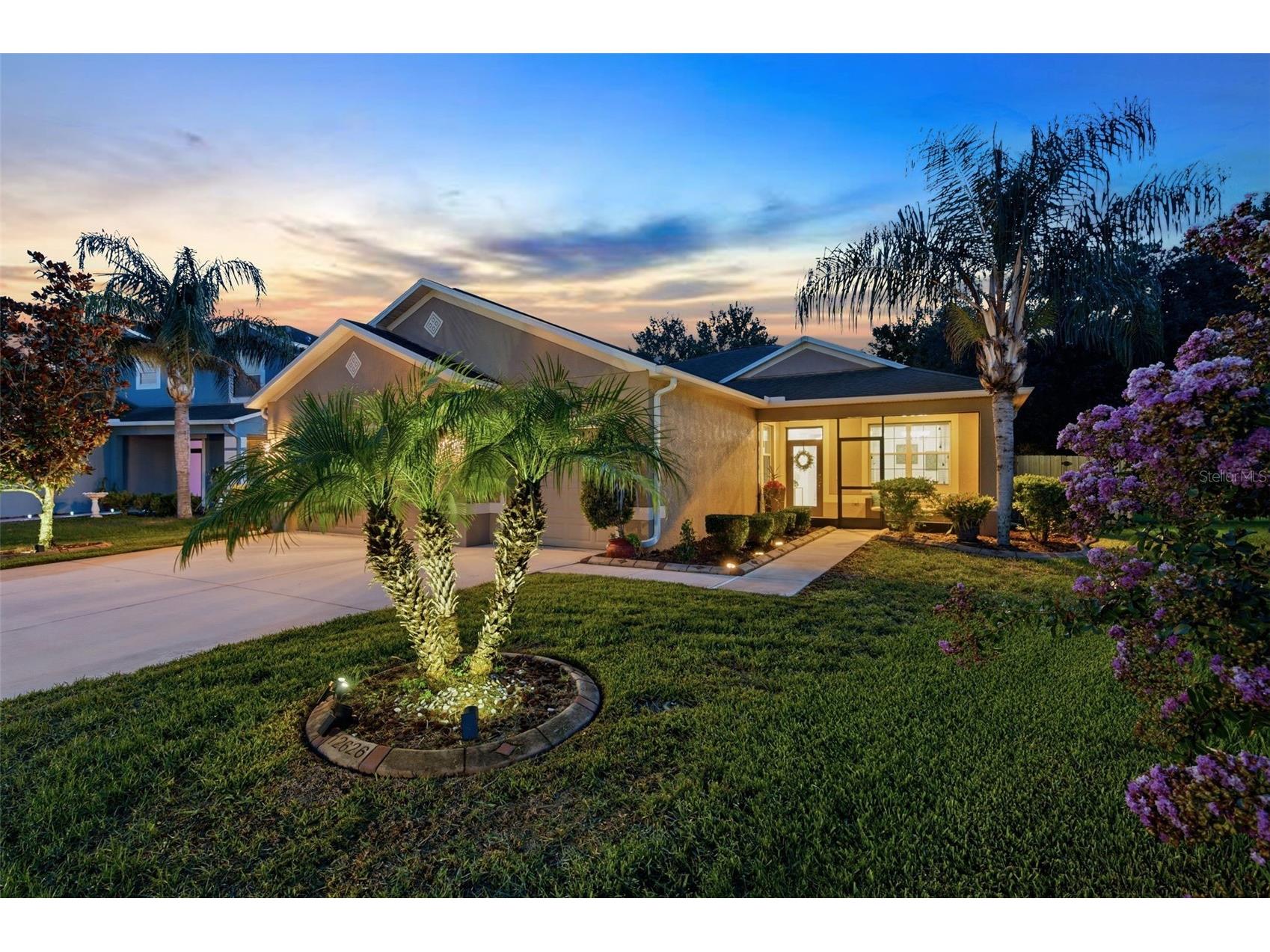 12626 Jillian Circle Hudson FL 34669 TB8520568 image1