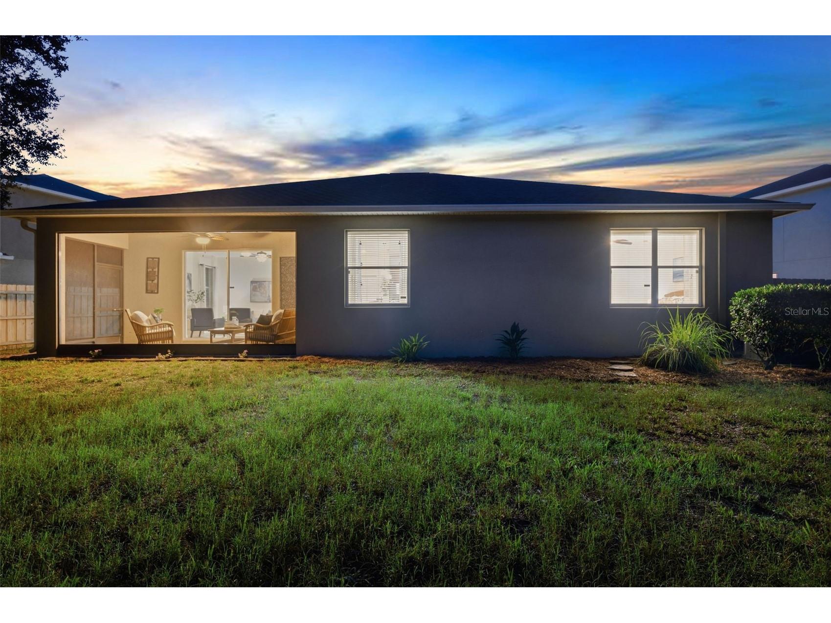 12626 Jillian Circle Hudson FL 34669 TB8520568 image10